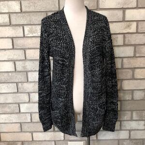 3For$20 sweater size small